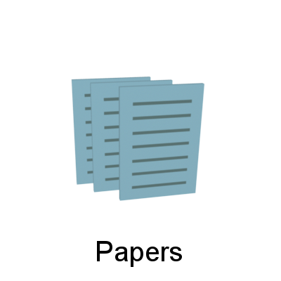 Publications