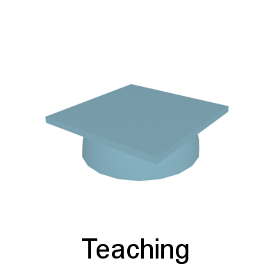 Teaching