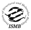 ISMB logo
