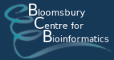 BCB logo